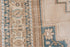 Vintage Oushak Area Rug (6' x 10')